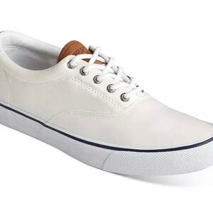 Sperry Men's Striper II CVO men's size 10.5